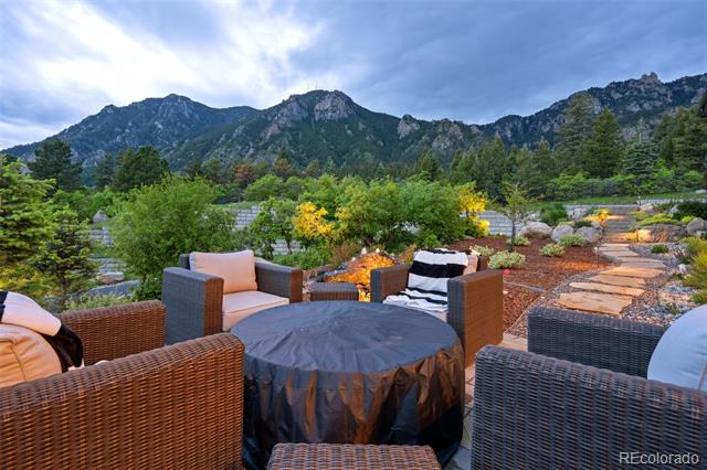 5374 Old Star Ranch View