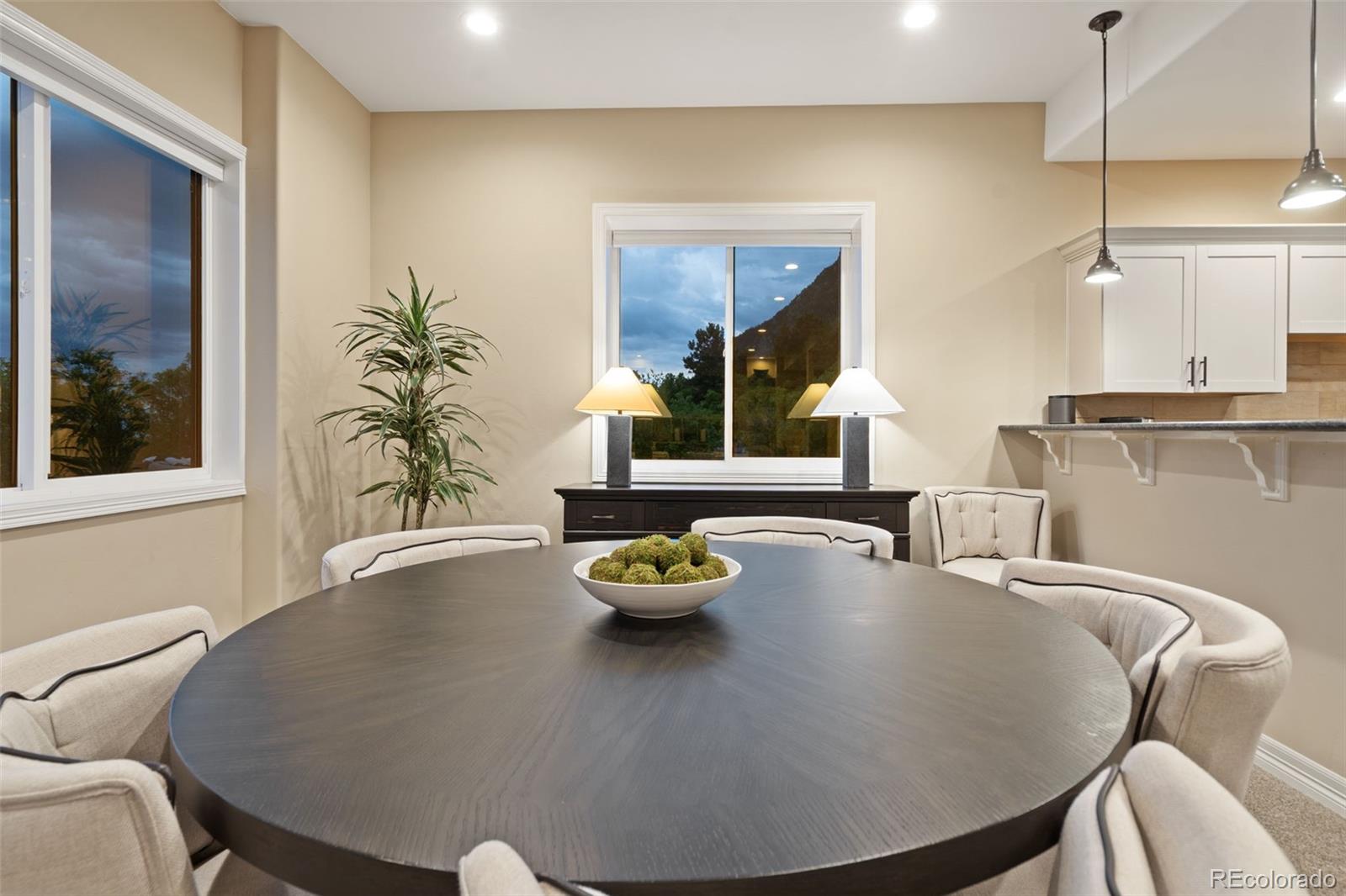 5374 Old Star Ranch View