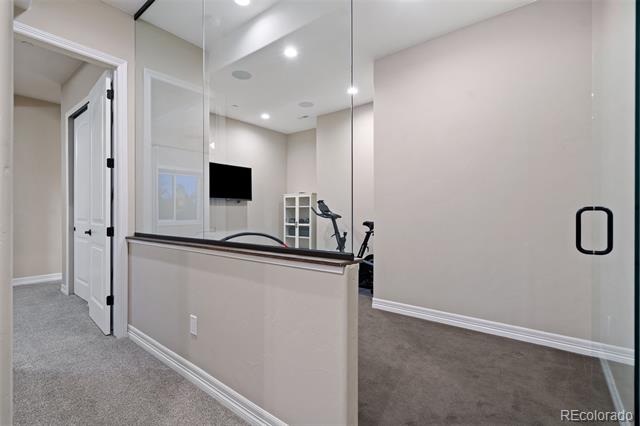 5374 Old Star Ranch View
