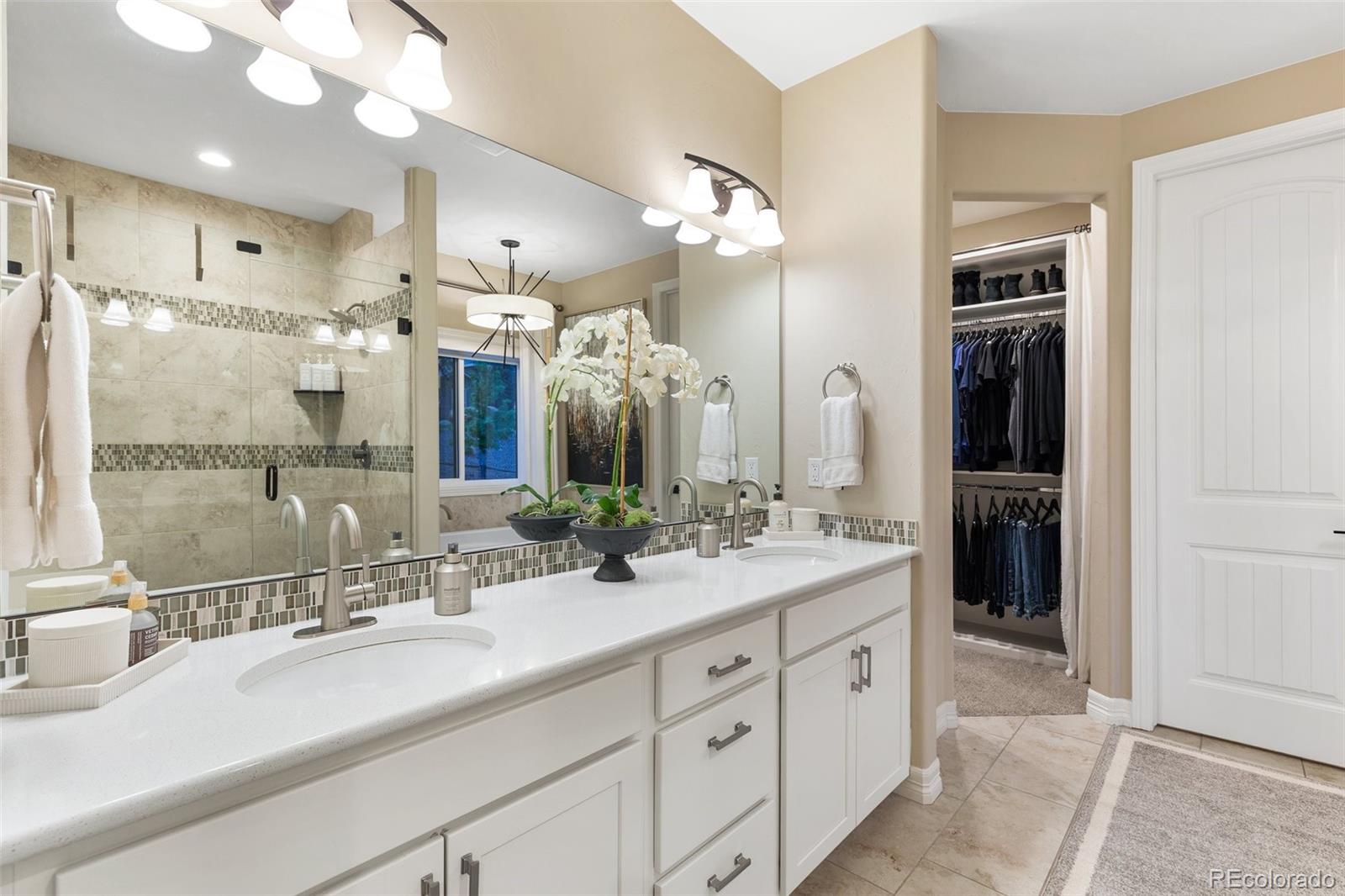 5374 Old Star Ranch View