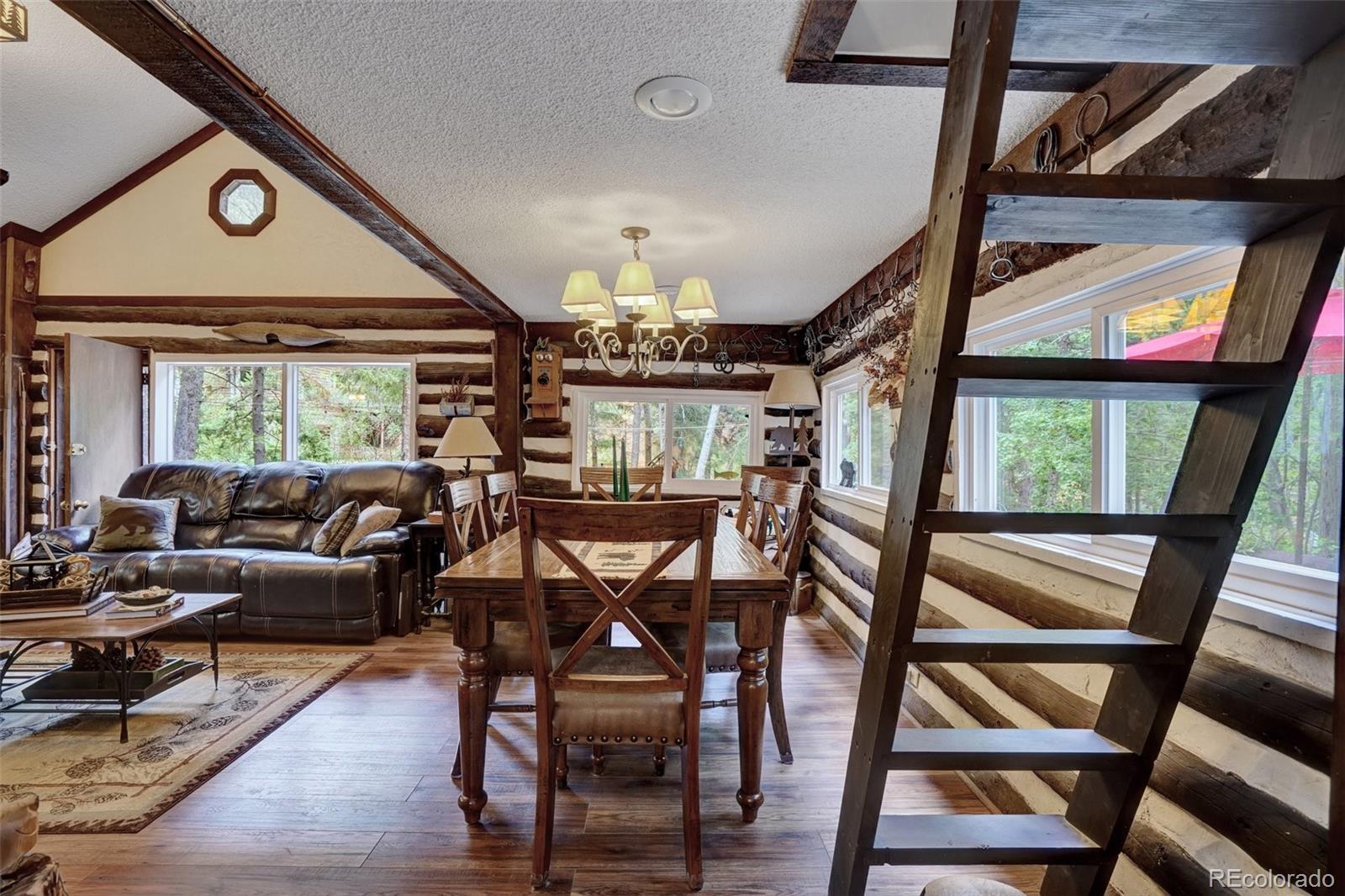 Lot 1 Canonwood Drive