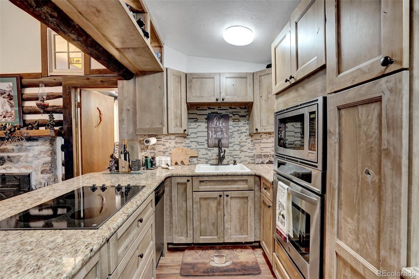 Lot 1 Canonwood Drive