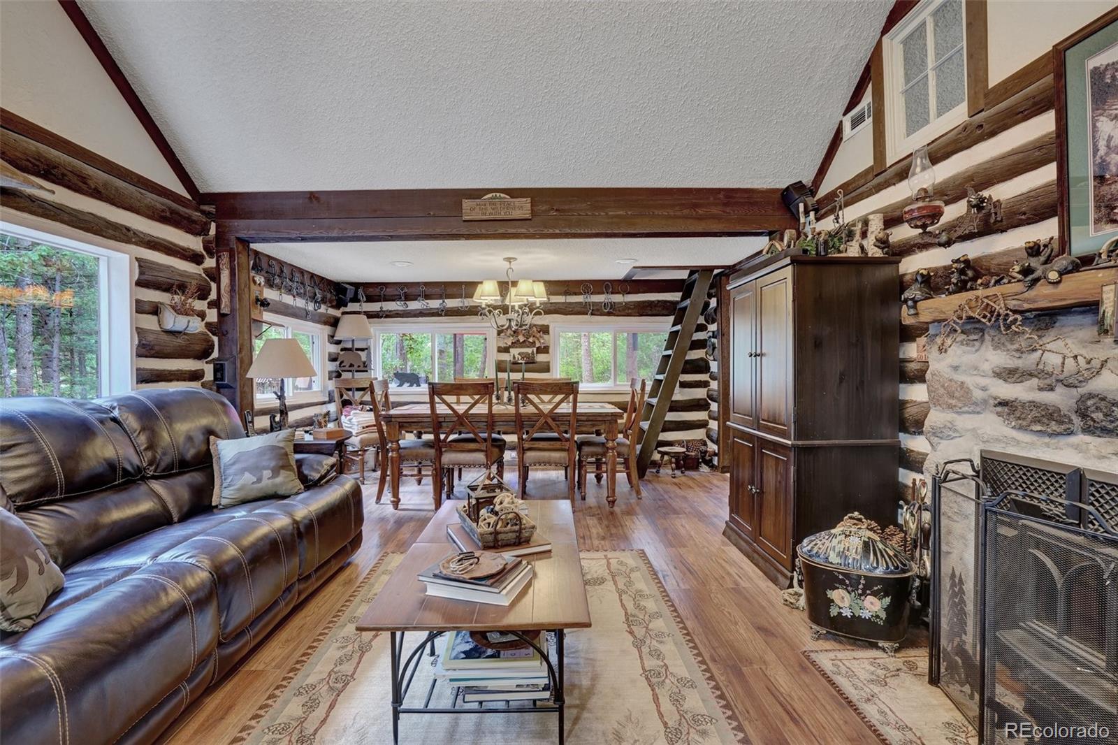 Lot 1 Canonwood Drive