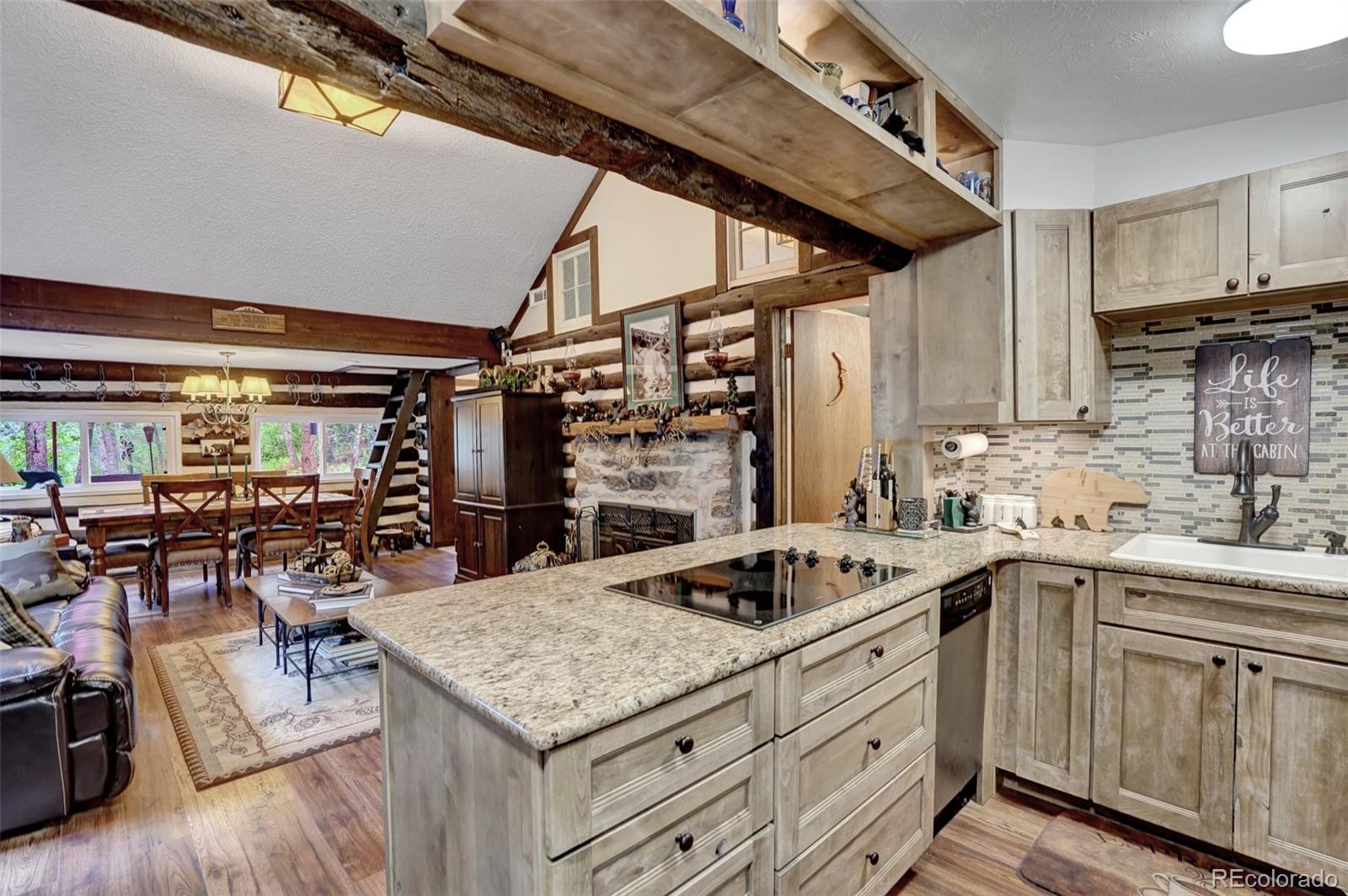 Lot 1 Canonwood Drive