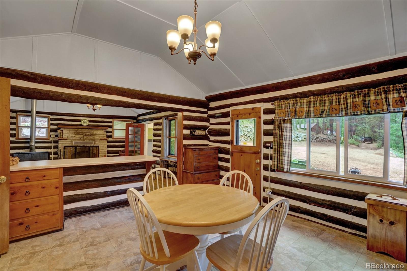 Lot 1 Canonwood Drive