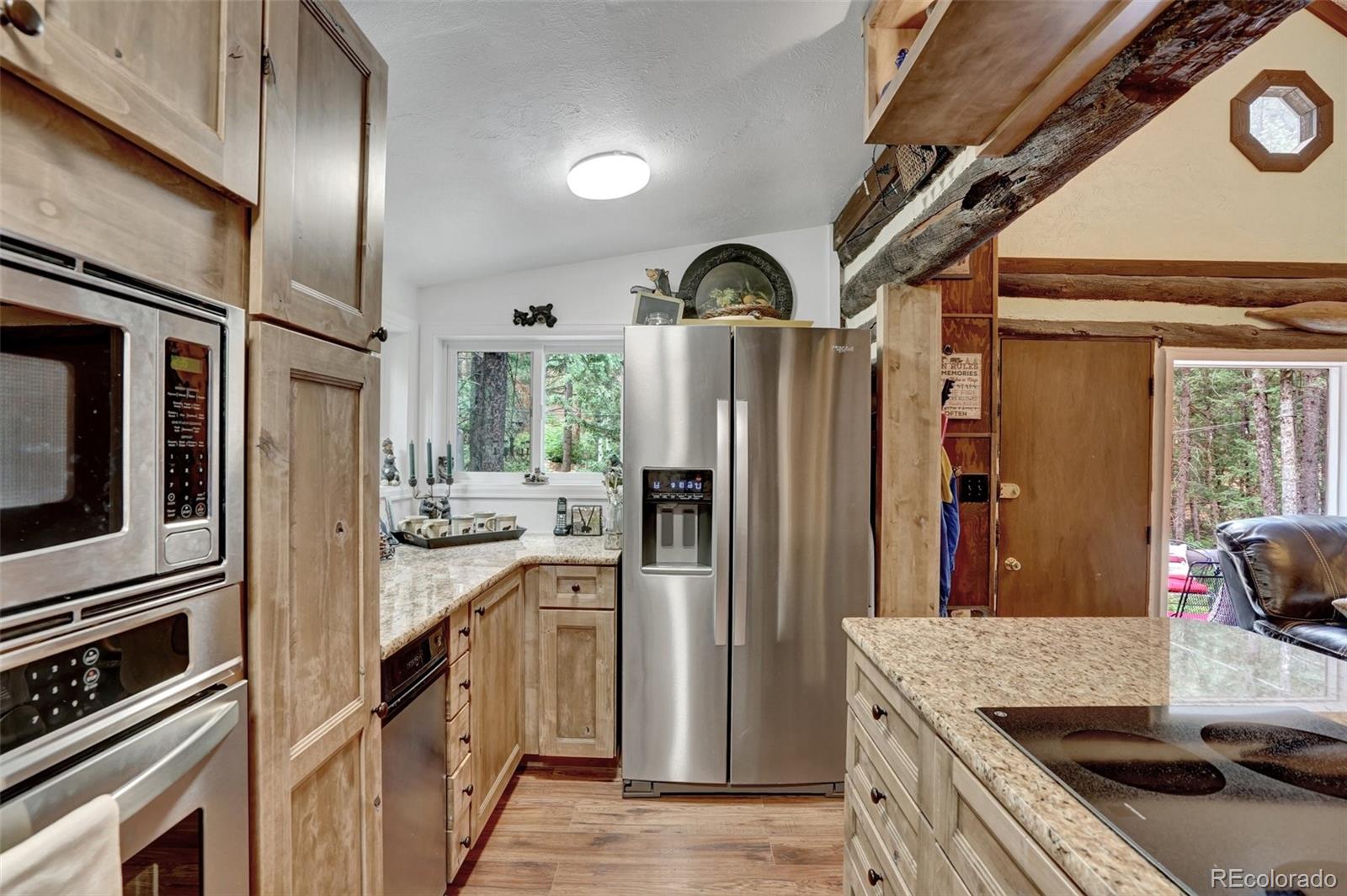 Lot 1 Canonwood Drive