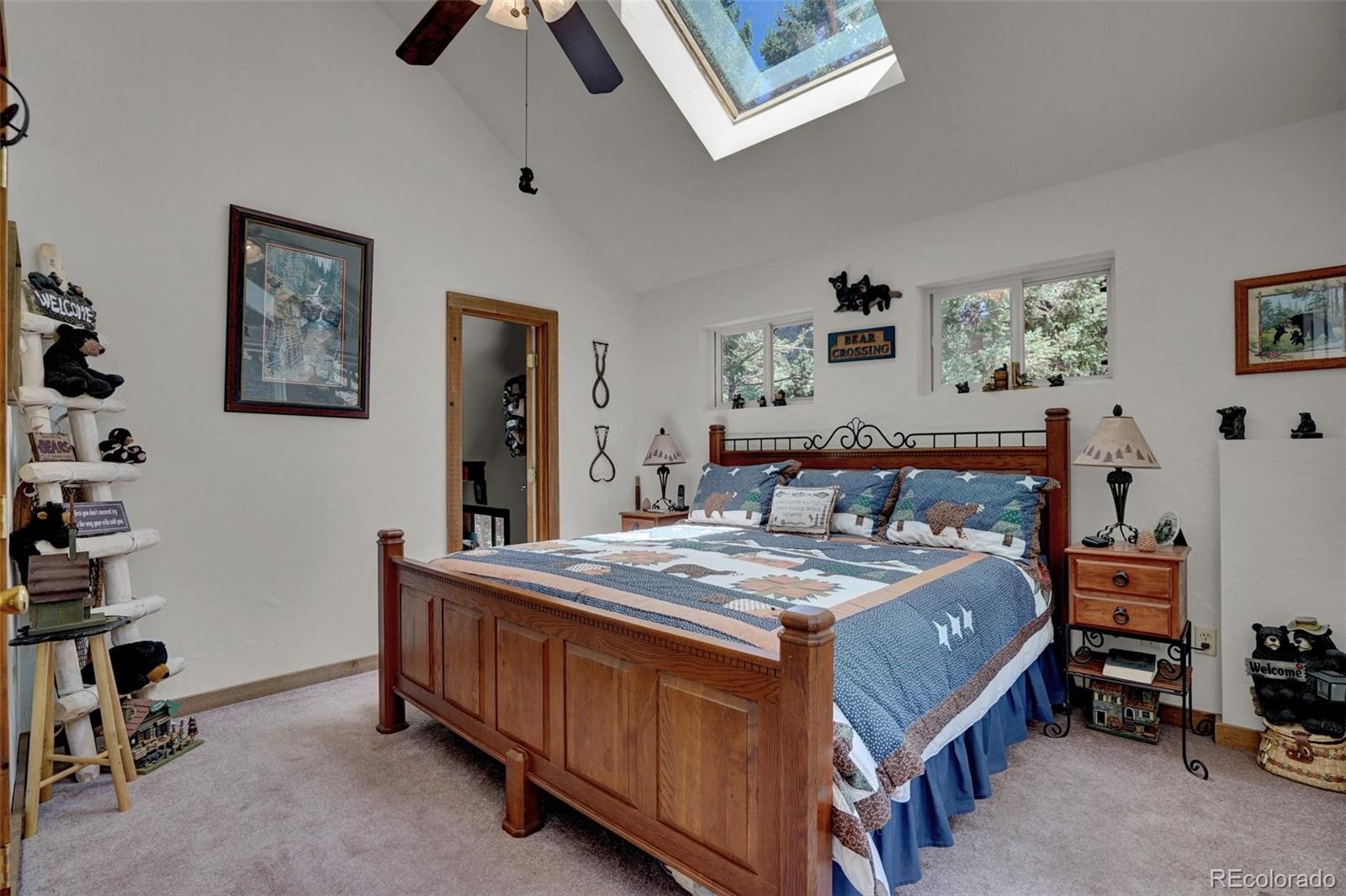 Lot 1 Canonwood Drive