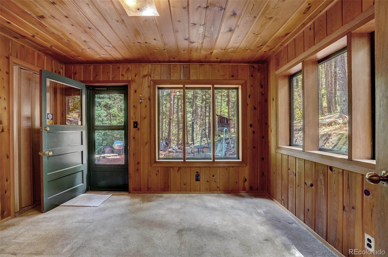 Lot 1 Canonwood Drive