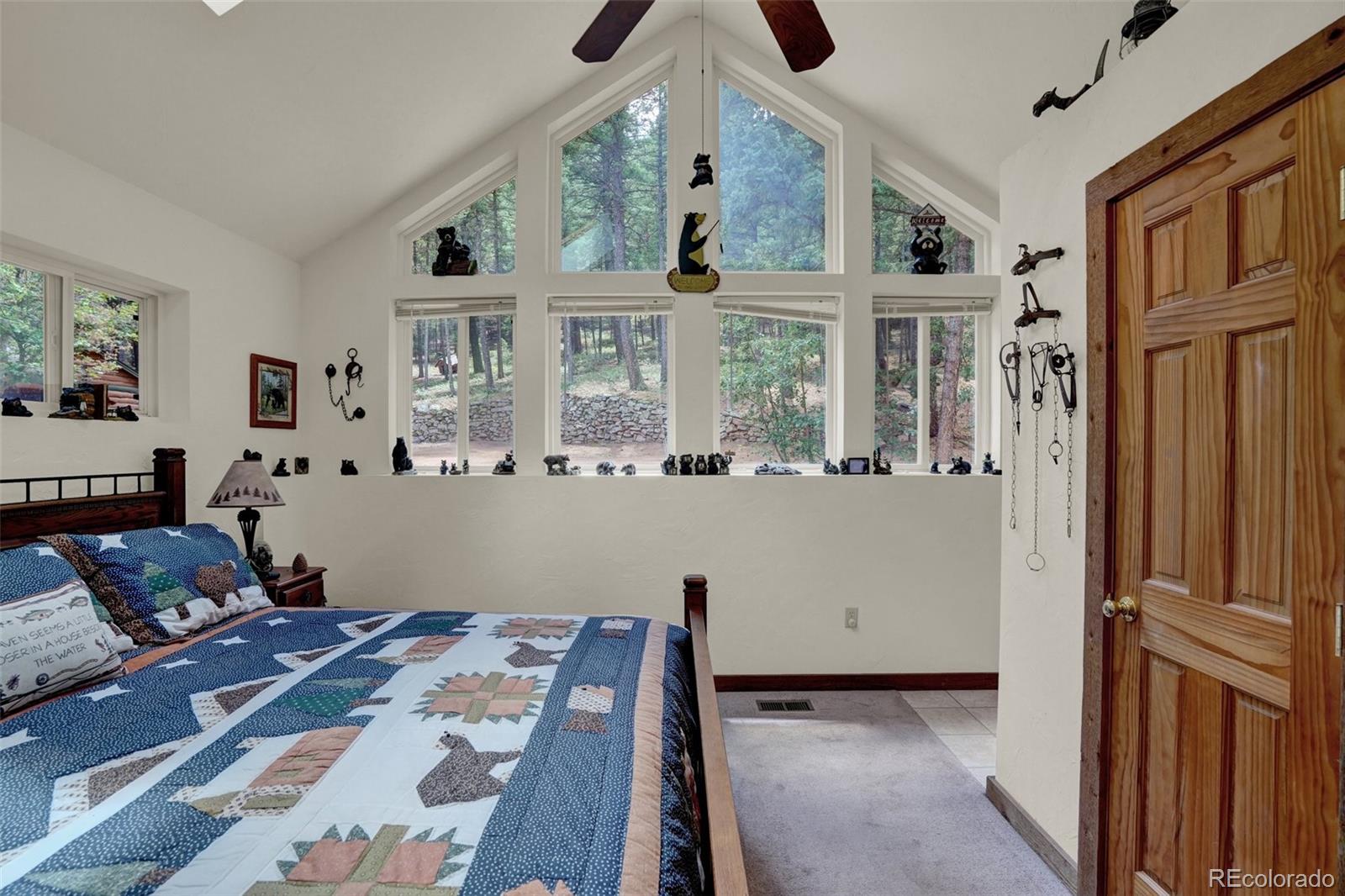 Lot 1 Canonwood Drive