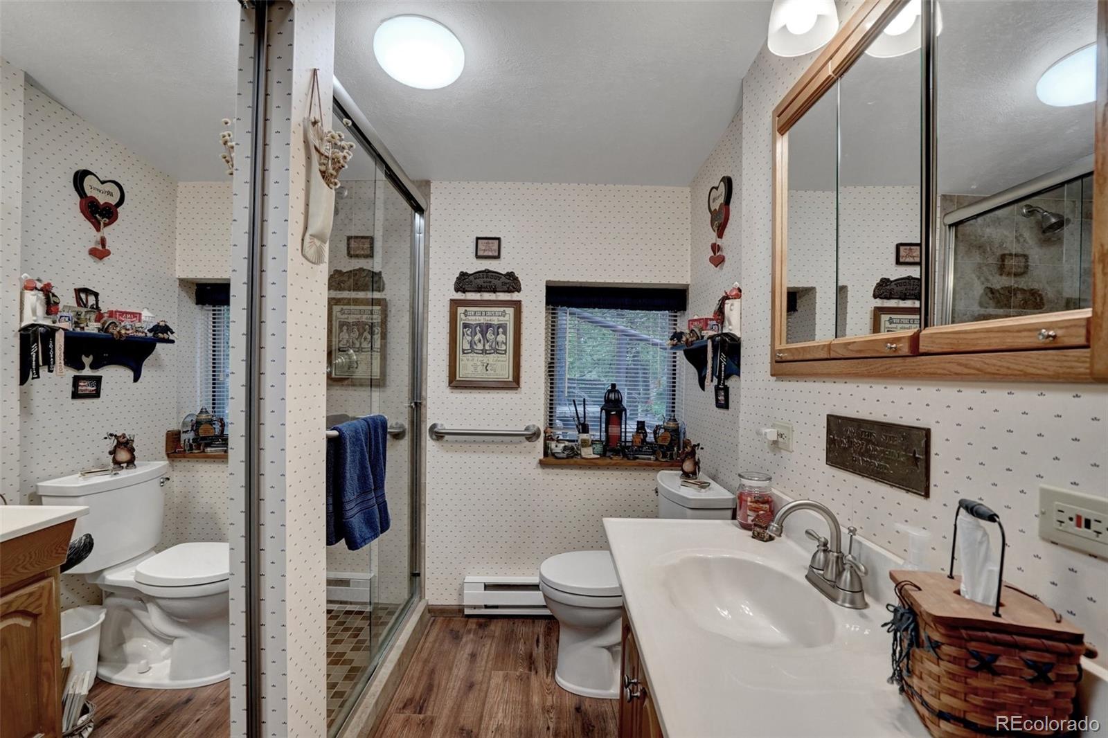 Lot 1 Canonwood Drive