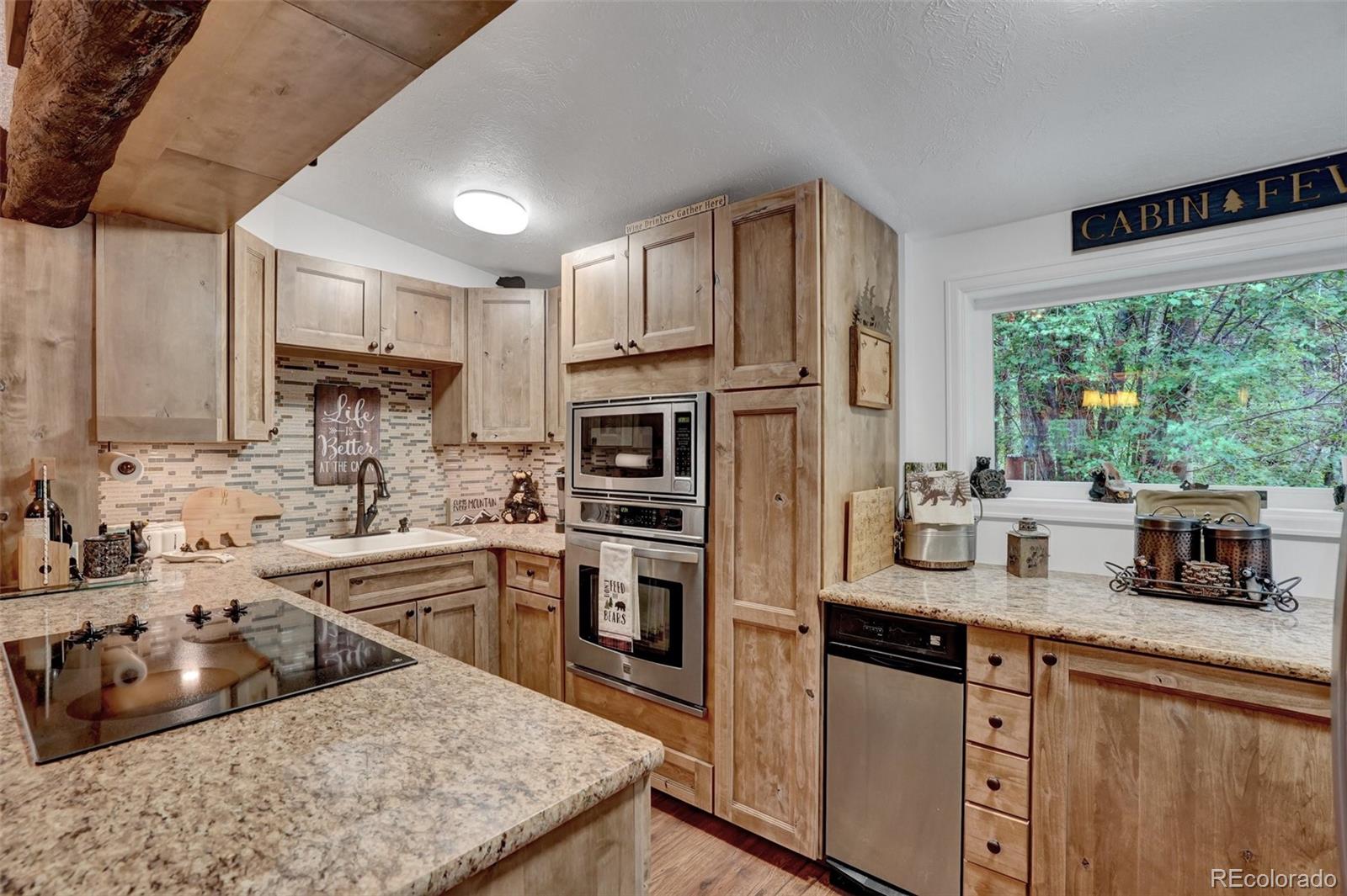 Lot 1 Canonwood Drive