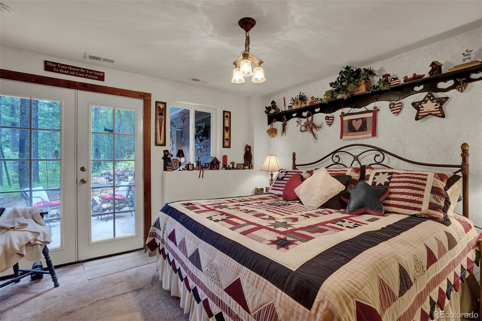 Lot 1 Canonwood Drive