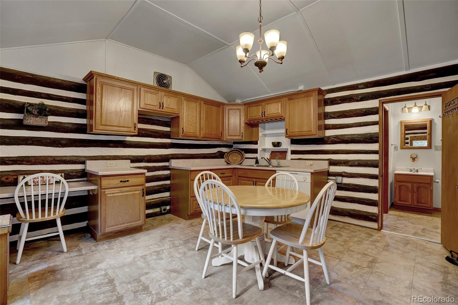 Lot 1 Canonwood Drive