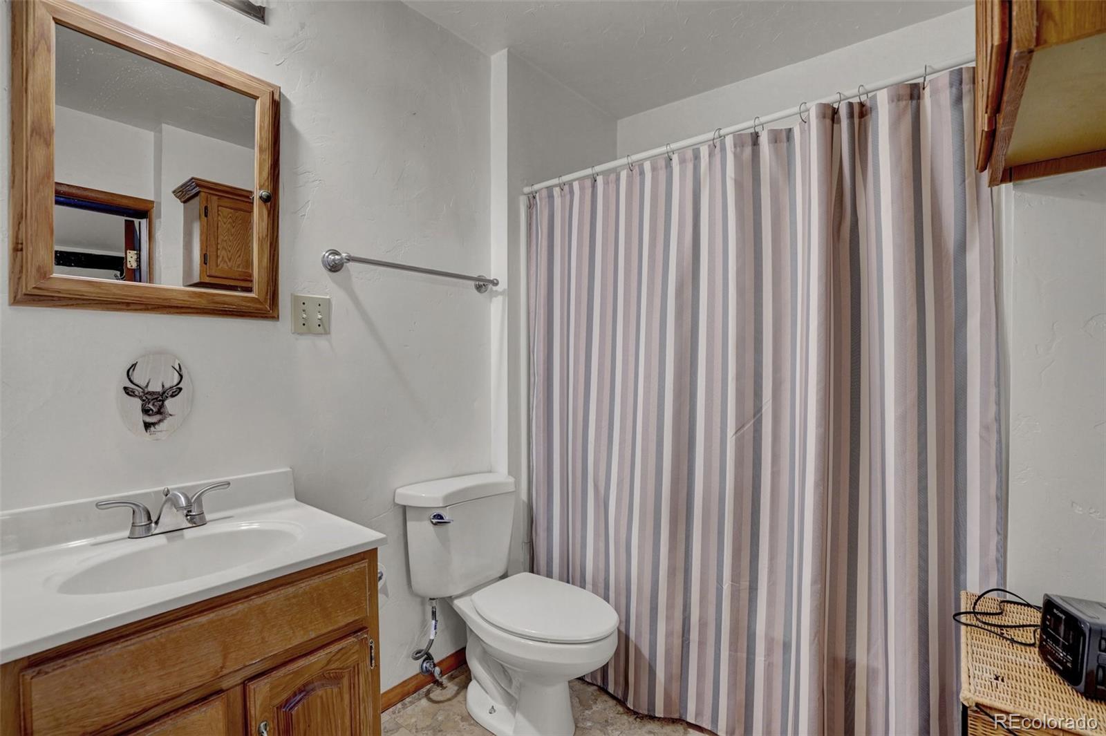 Lot 1 Canonwood Drive