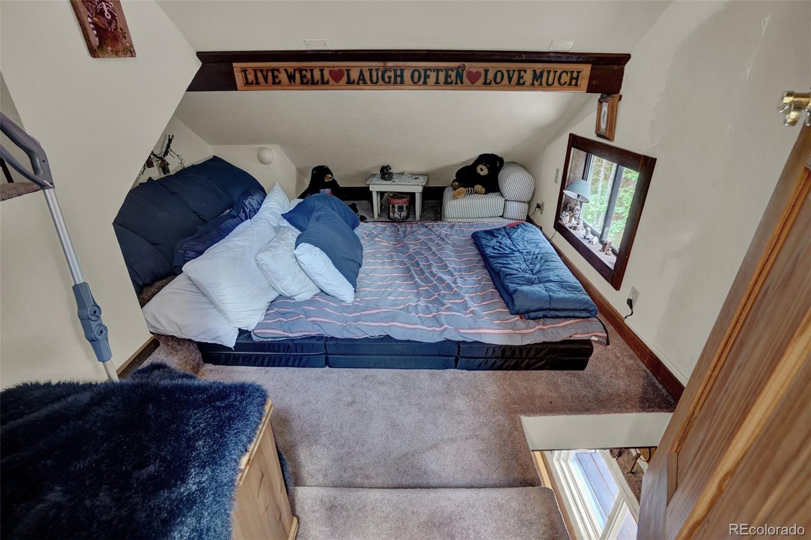 Lot 1 Canonwood Drive