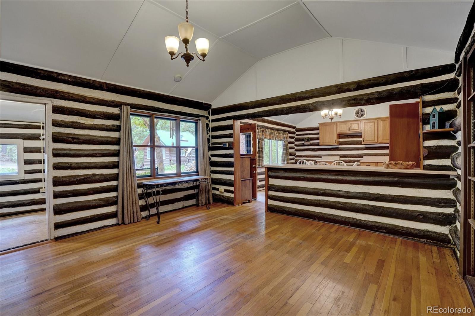 Lot 1 Canonwood Drive