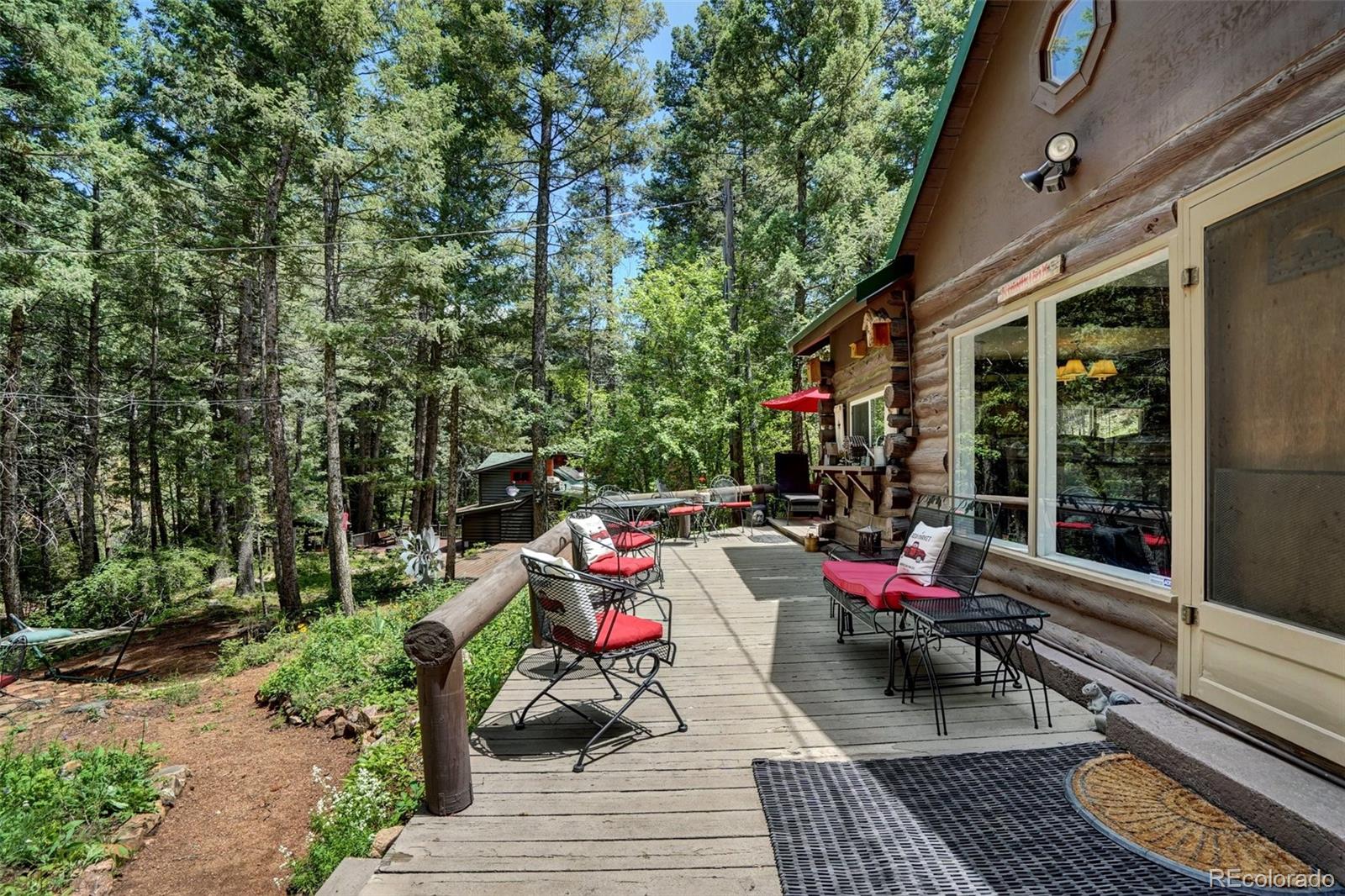 Lot 1 Canonwood Drive