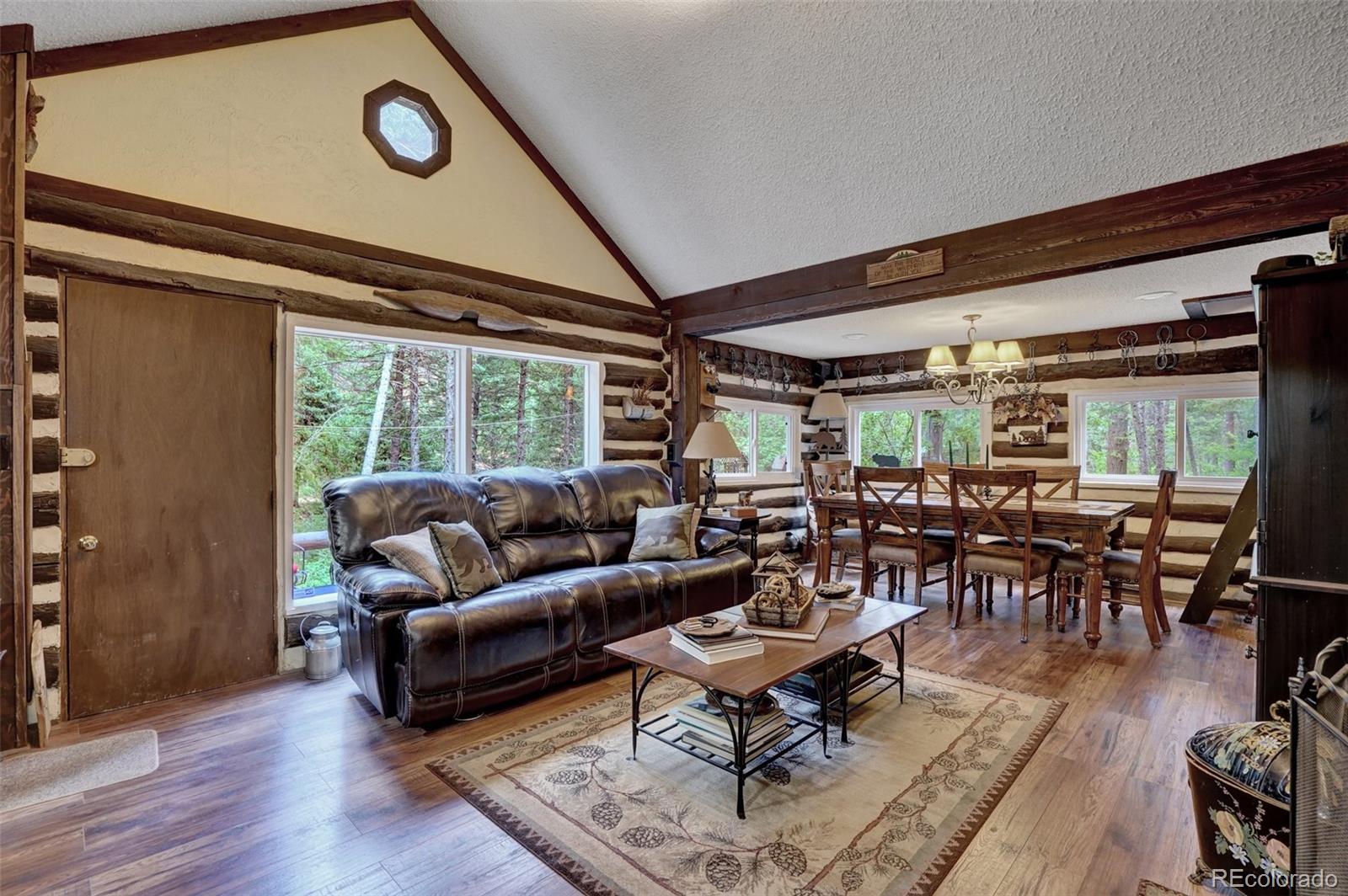 Lot 1 Canonwood Drive