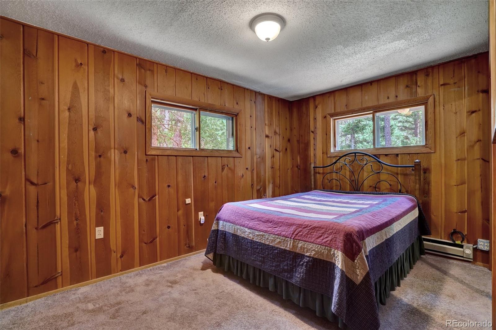 Lot 1 Canonwood Drive