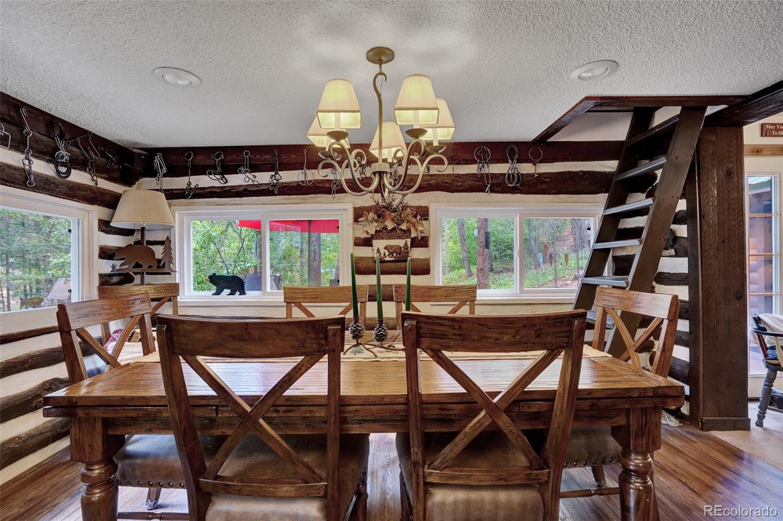 Lot 1 Canonwood Drive