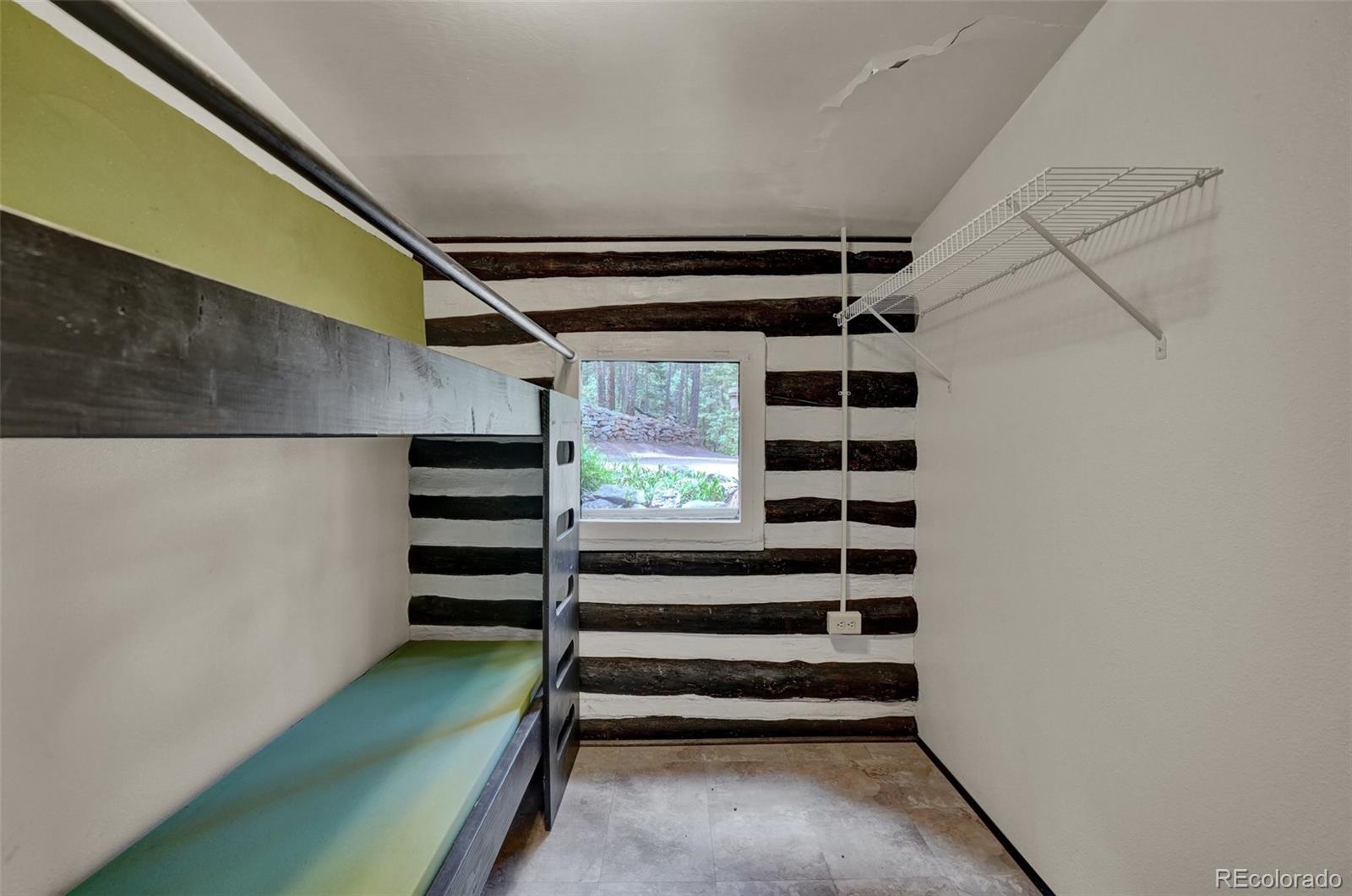 Lot 1 Canonwood Drive