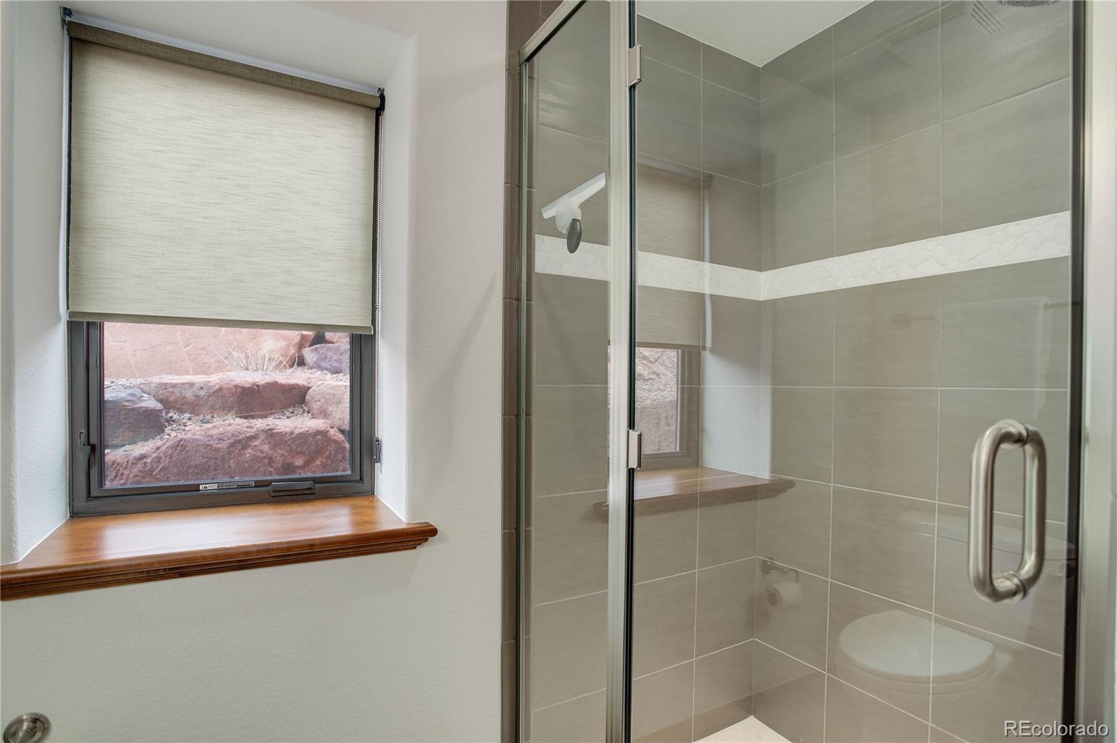 3630 Outback Vista Point