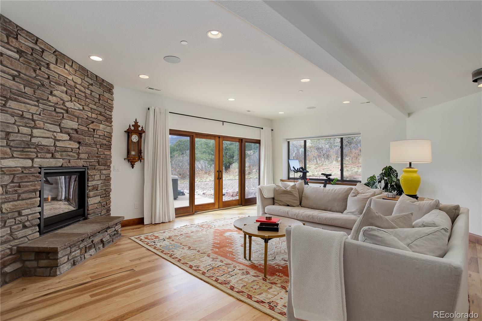 3630 Outback Vista Point