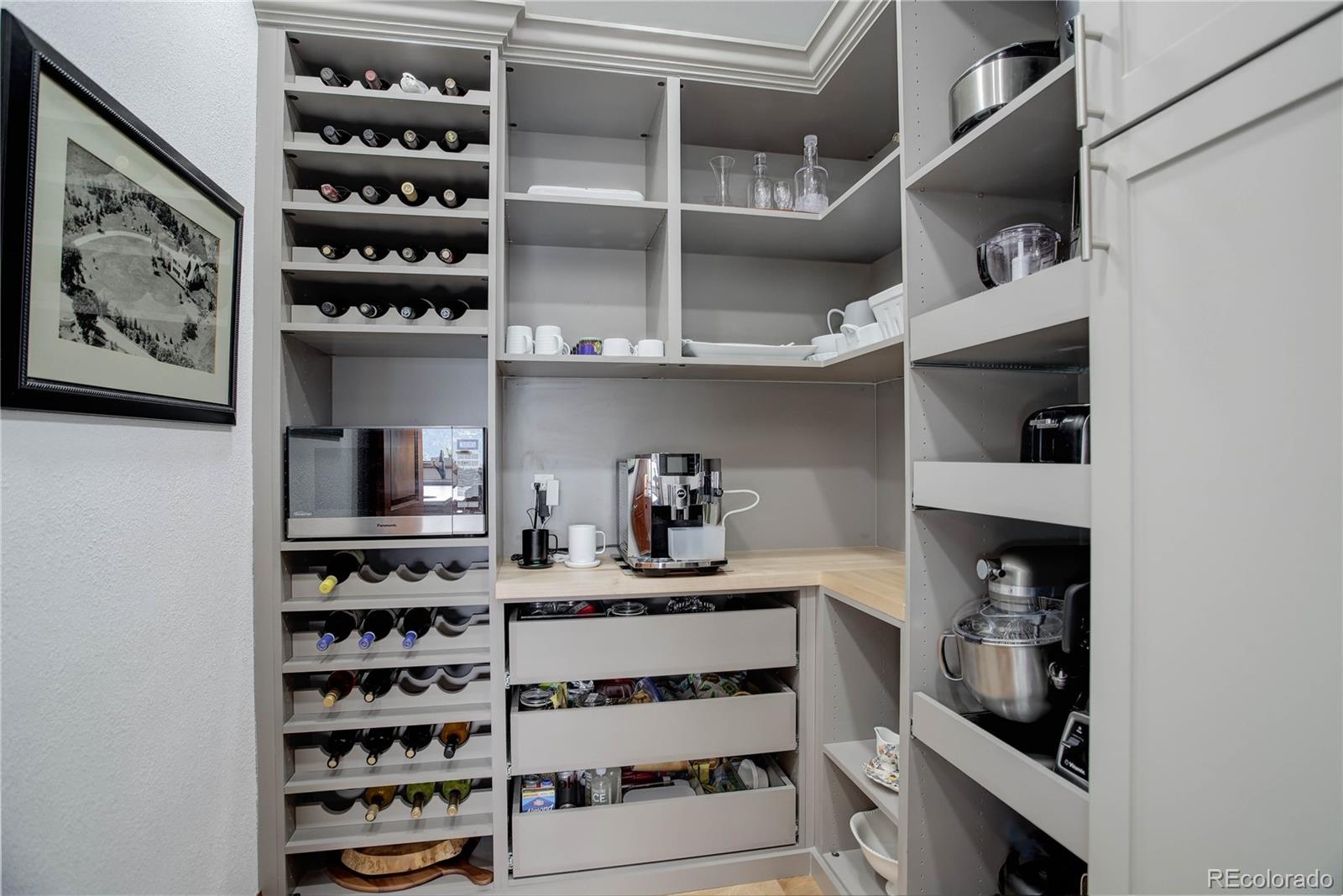 3630 Outback Vista Point