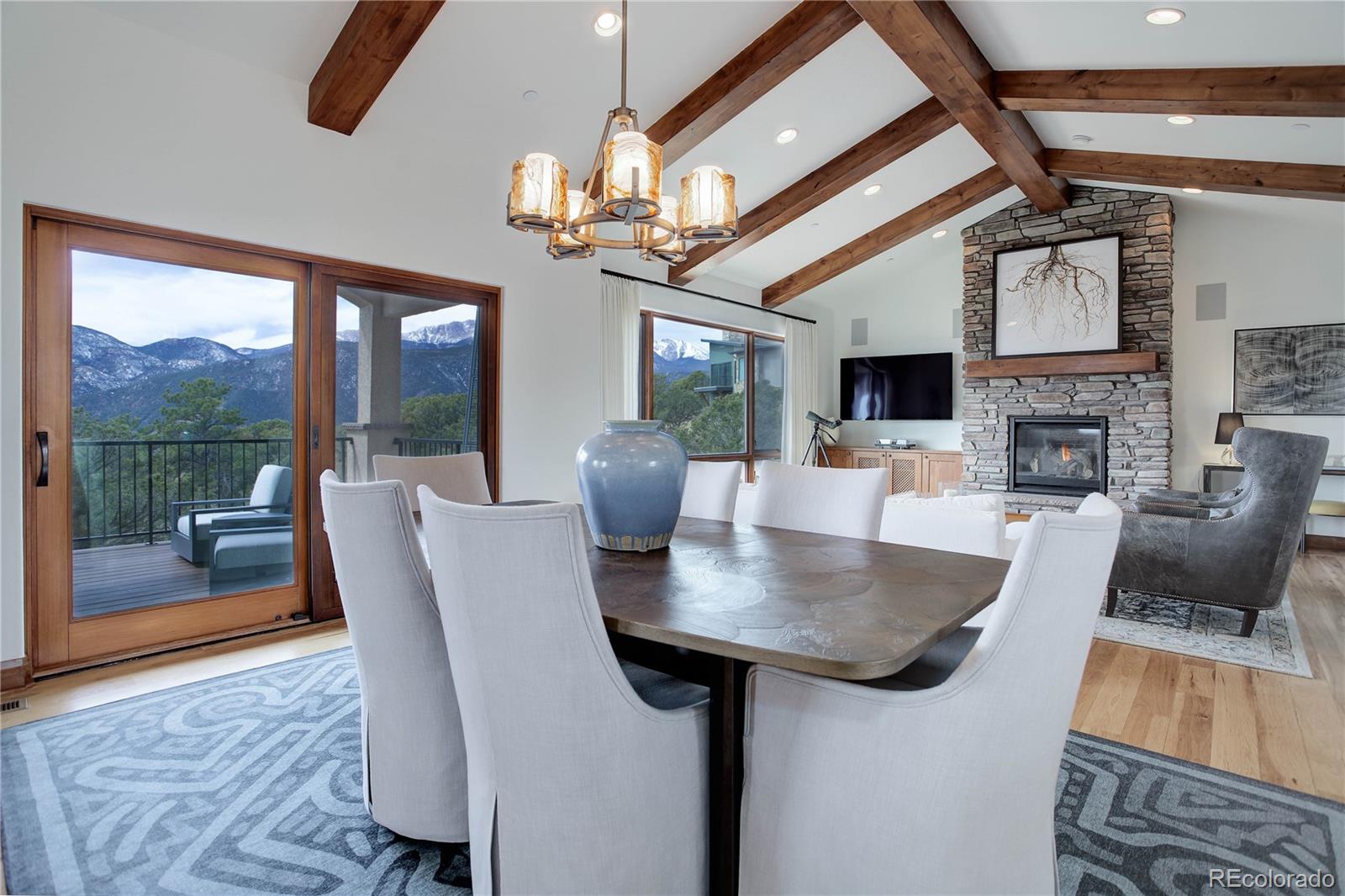 3630 Outback Vista Point