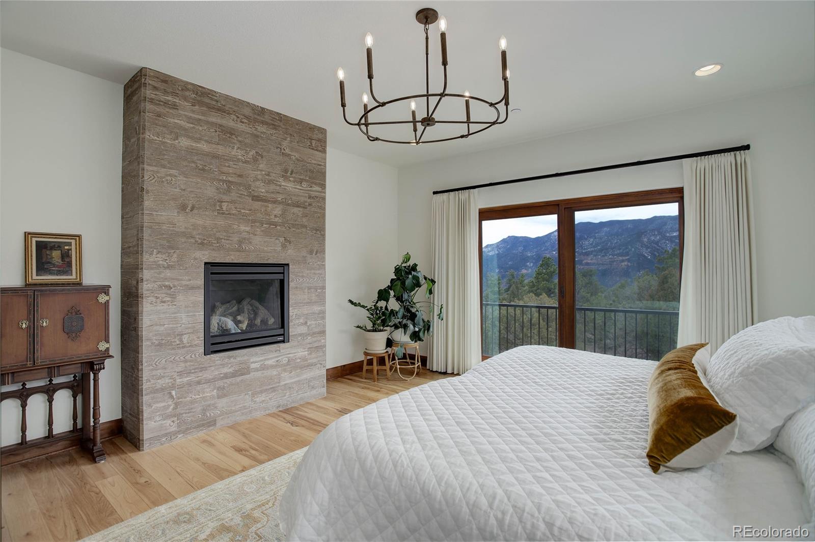 3630 Outback Vista Point