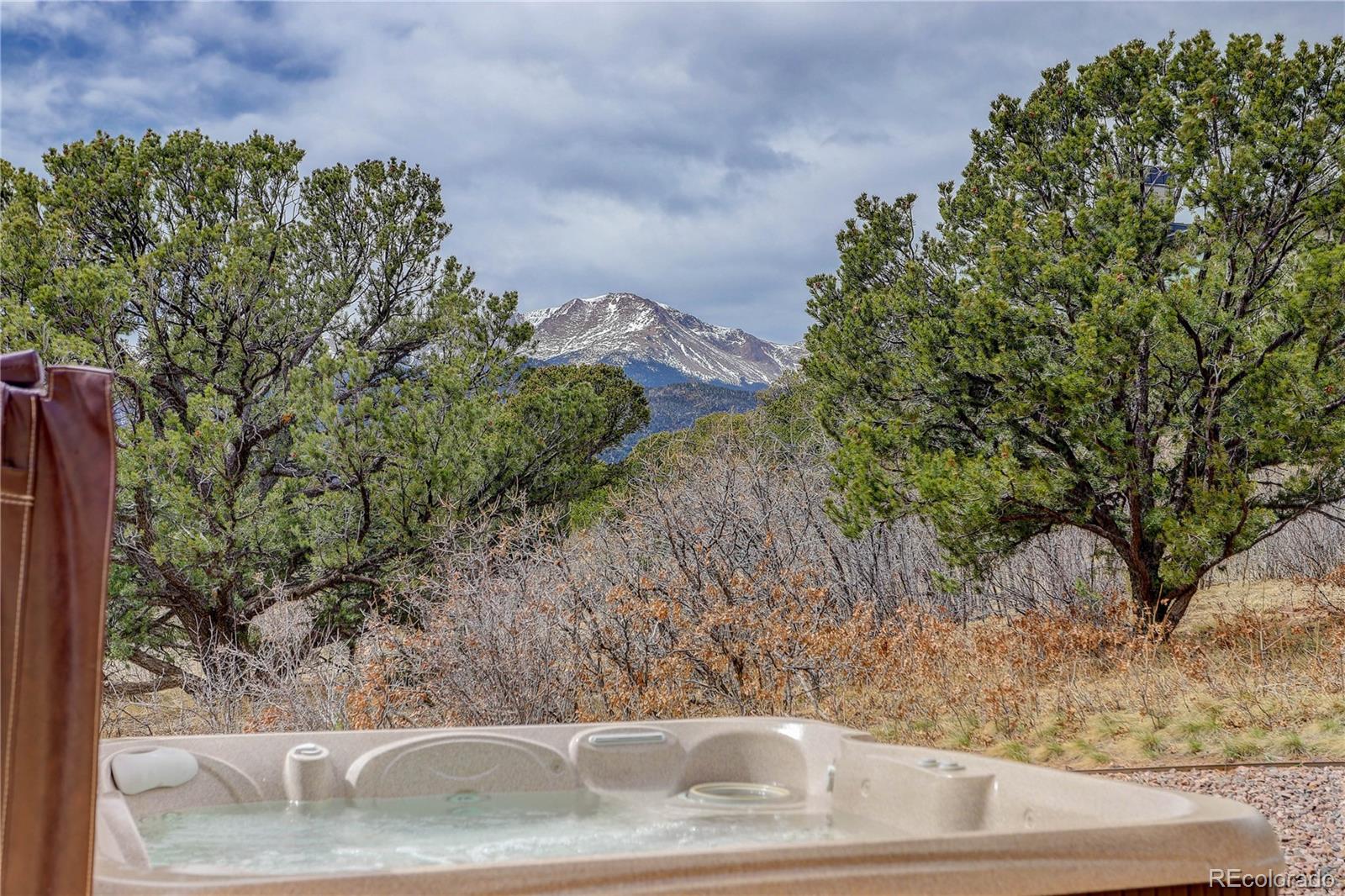 3630 Outback Vista Point