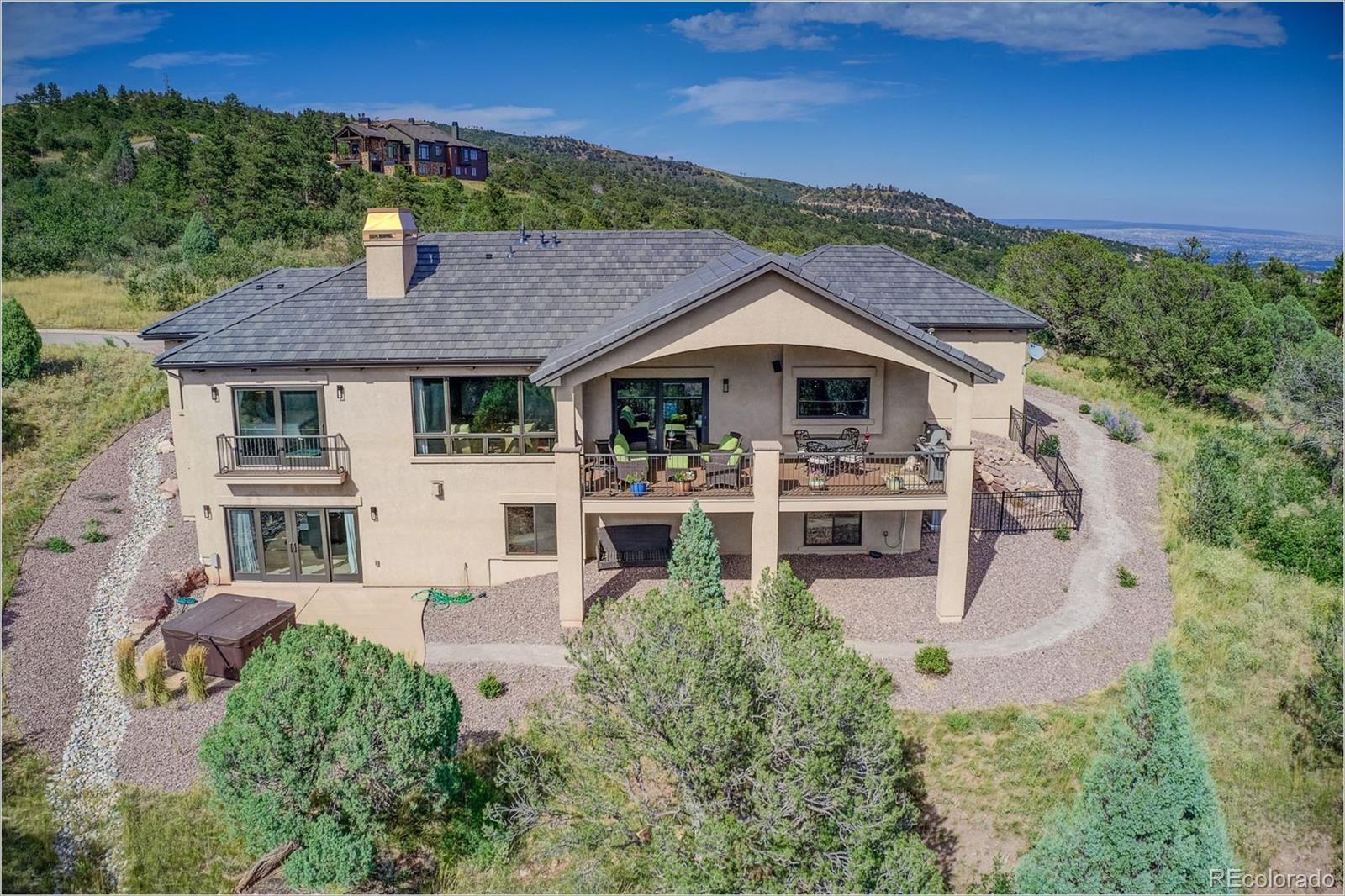 3630 Outback Vista Point