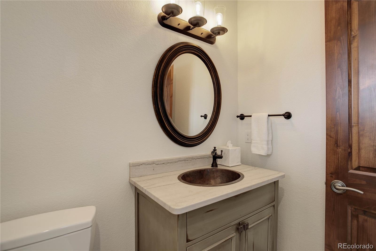 3630 Outback Vista Point