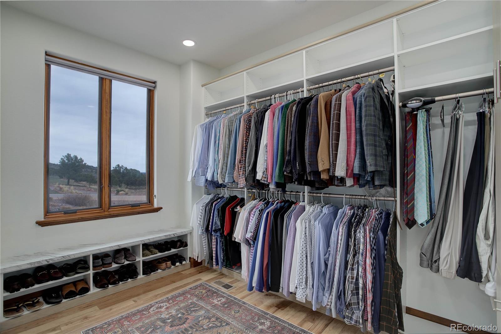 3630 Outback Vista Point