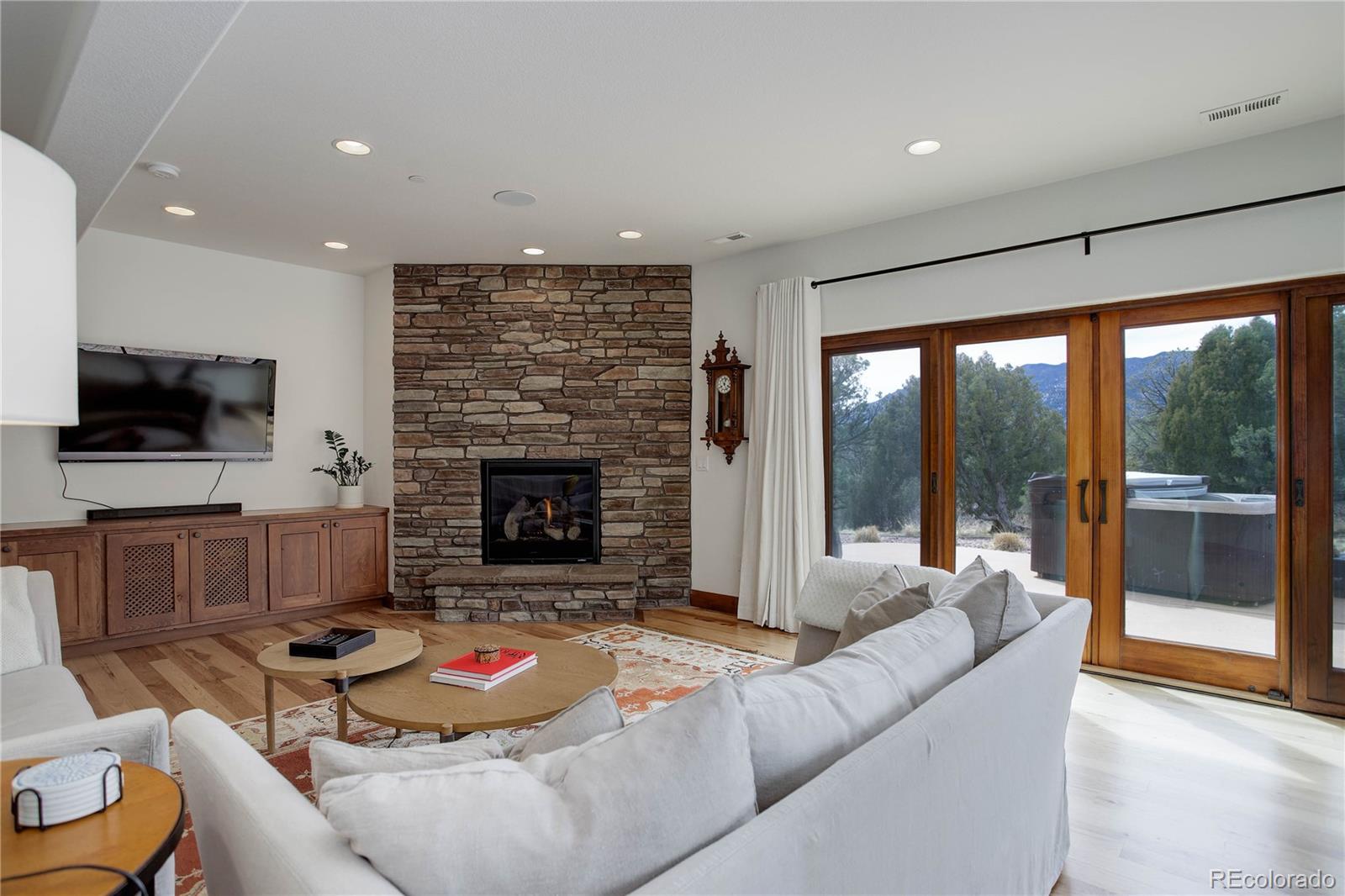 3630 Outback Vista Point