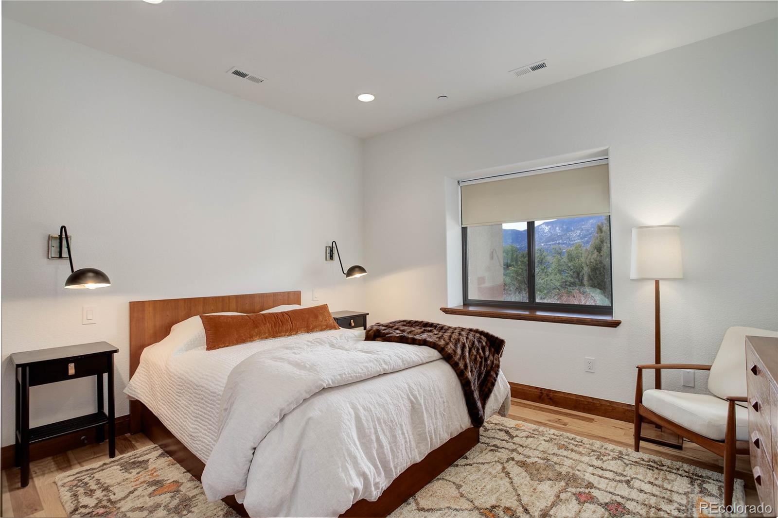 3630 Outback Vista Point