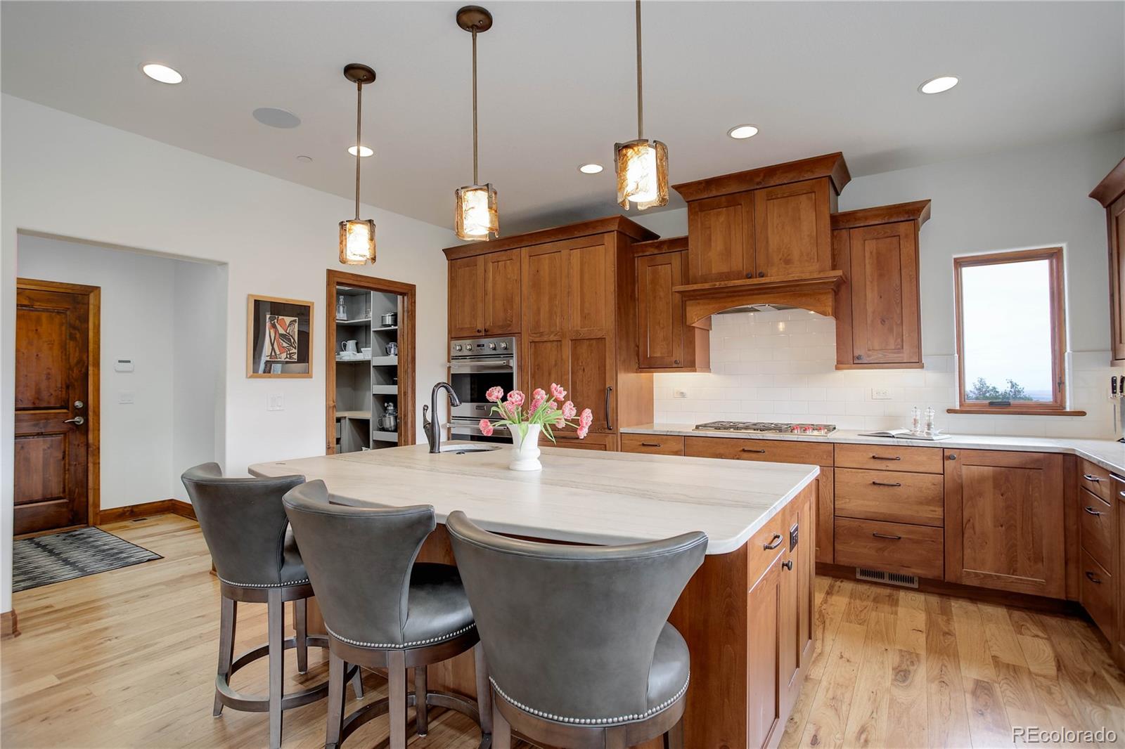 3630 Outback Vista Point