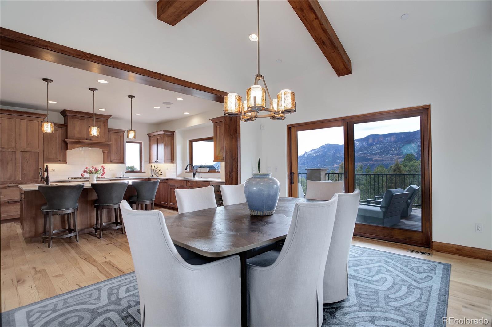 3630 Outback Vista Point