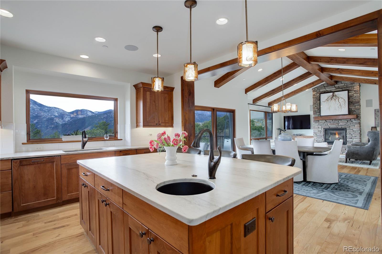 3630 Outback Vista Point