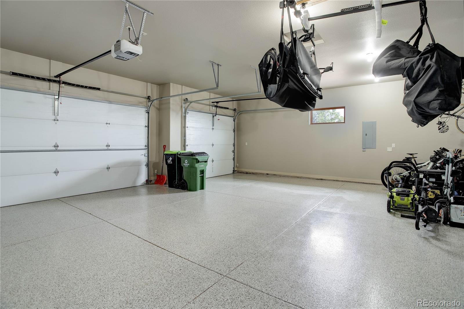 3630 Outback Vista Point