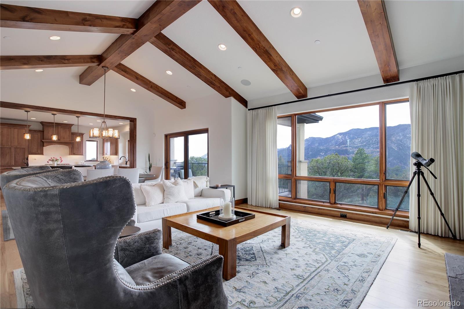 3630 Outback Vista Point