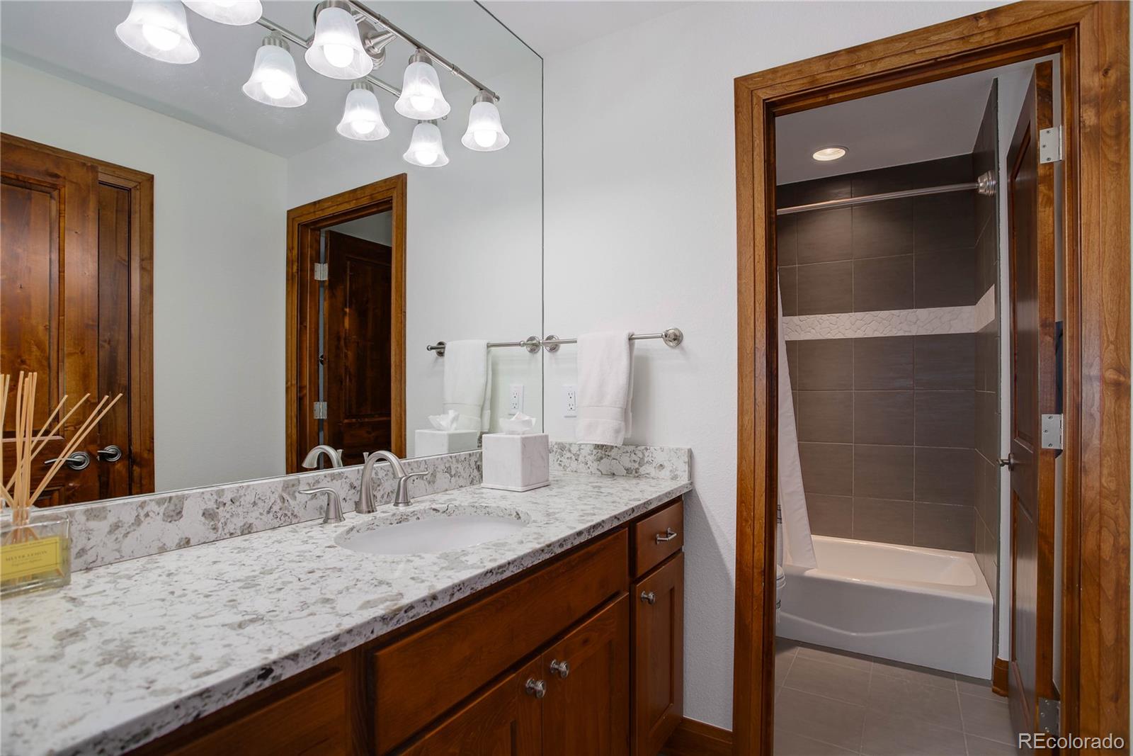 3630 Outback Vista Point