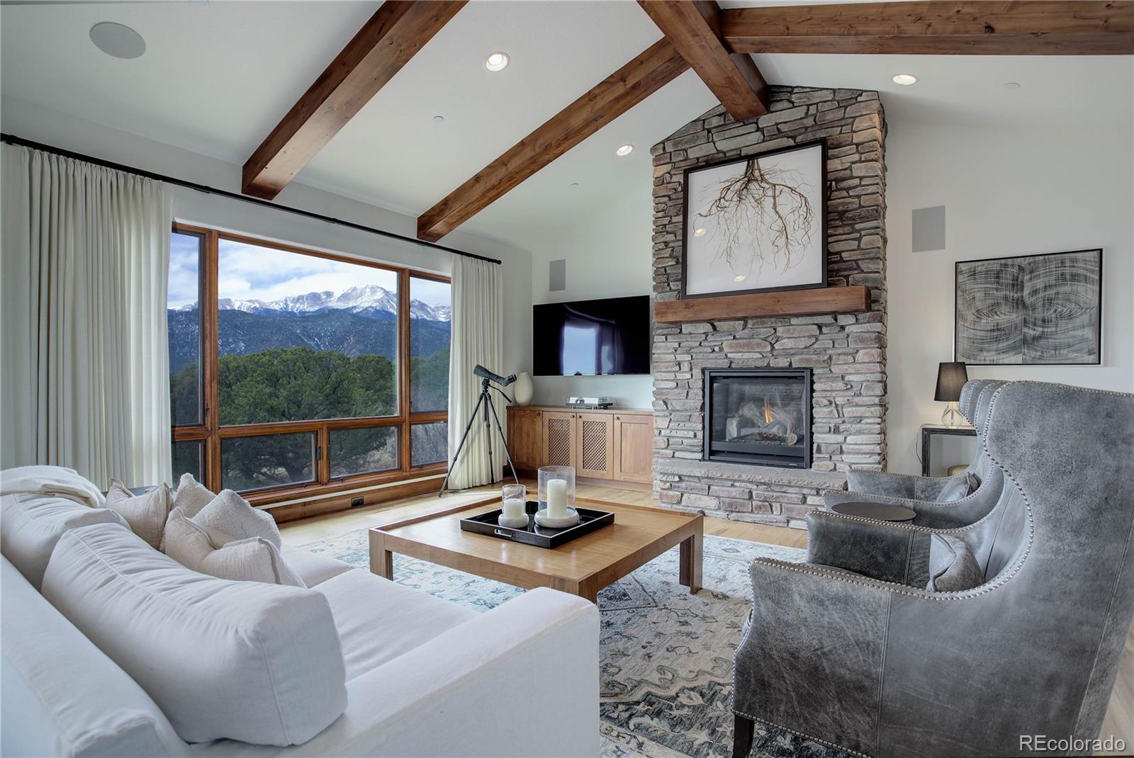 3630 Outback Vista Point