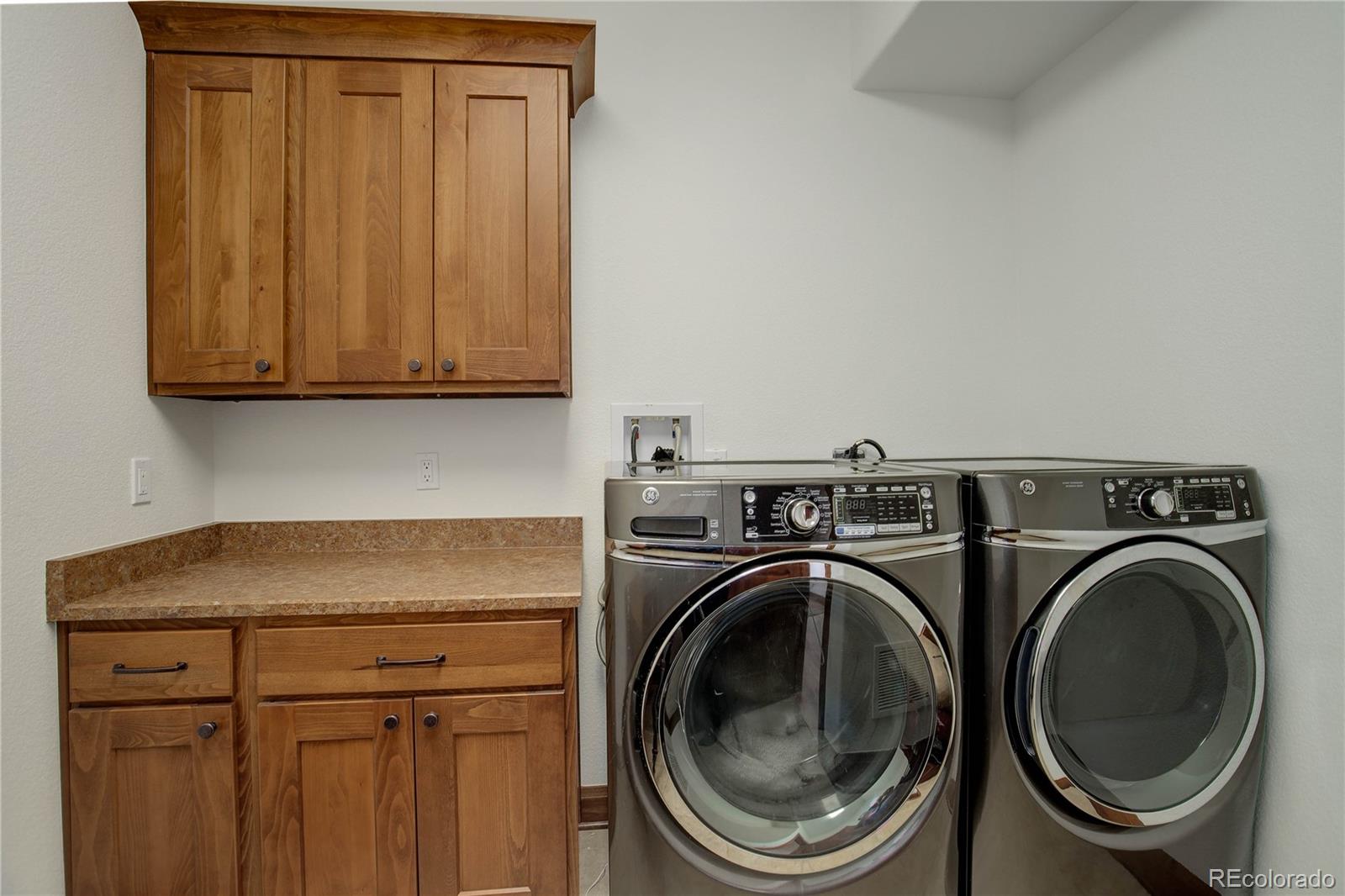 3630 Outback Vista Point