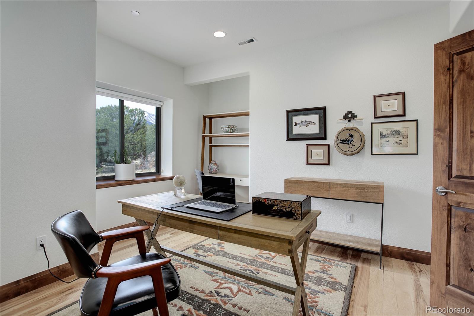 3630 Outback Vista Point