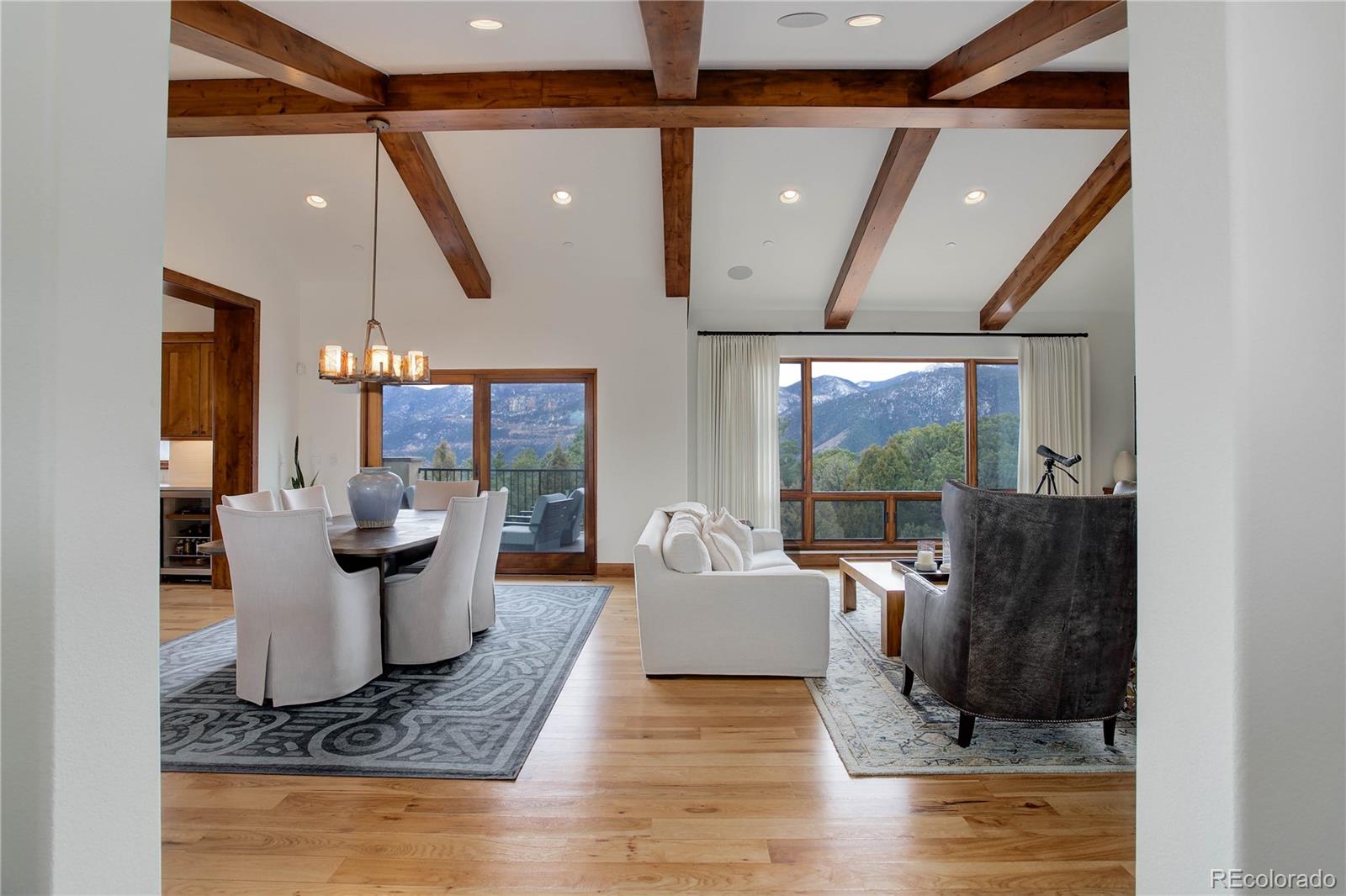 3630 Outback Vista Point