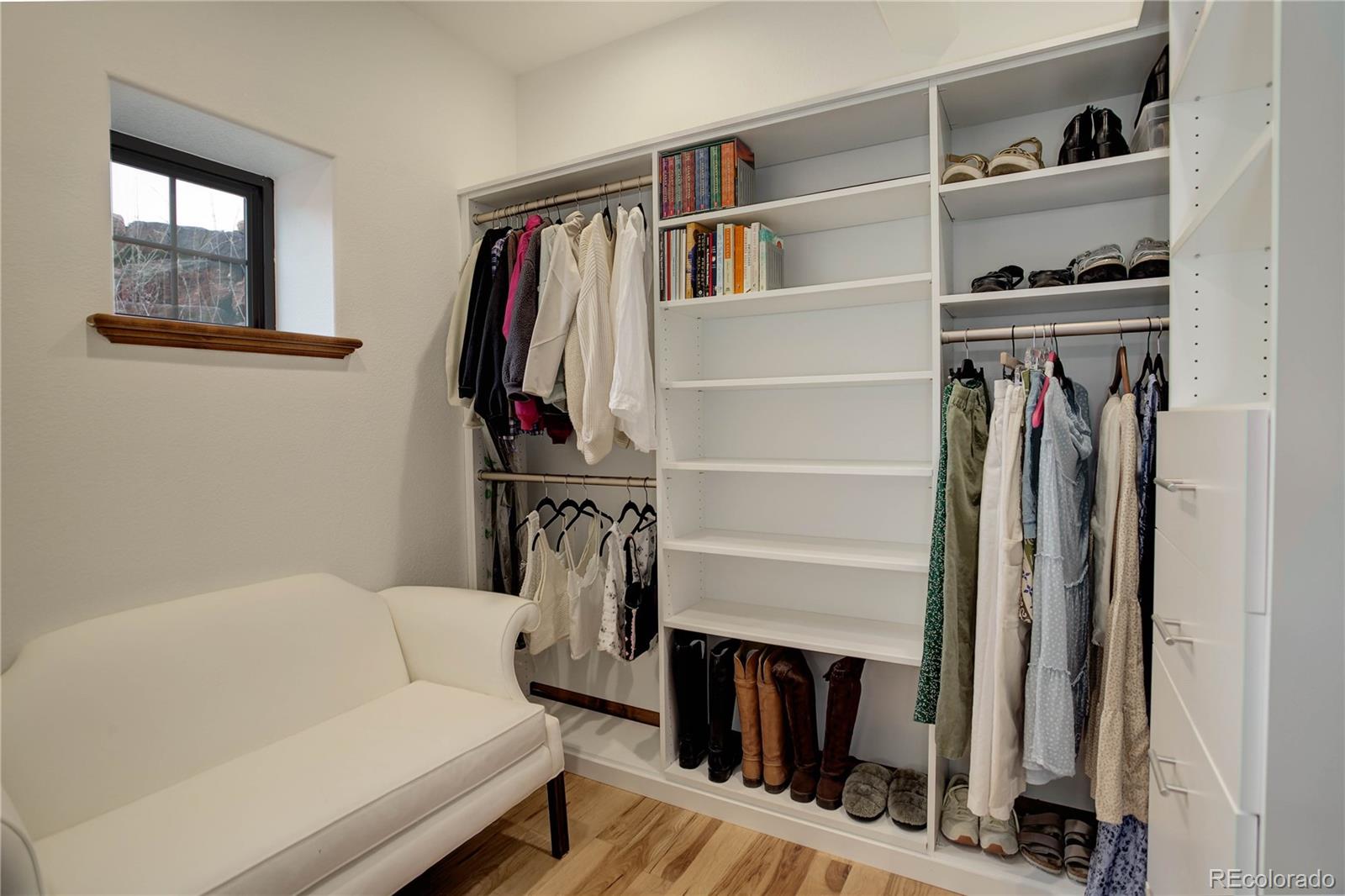 3630 Outback Vista Point