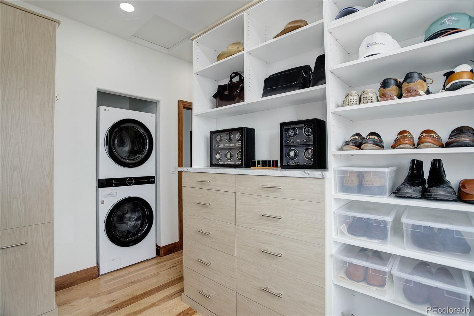 3630 Outback Vista Point