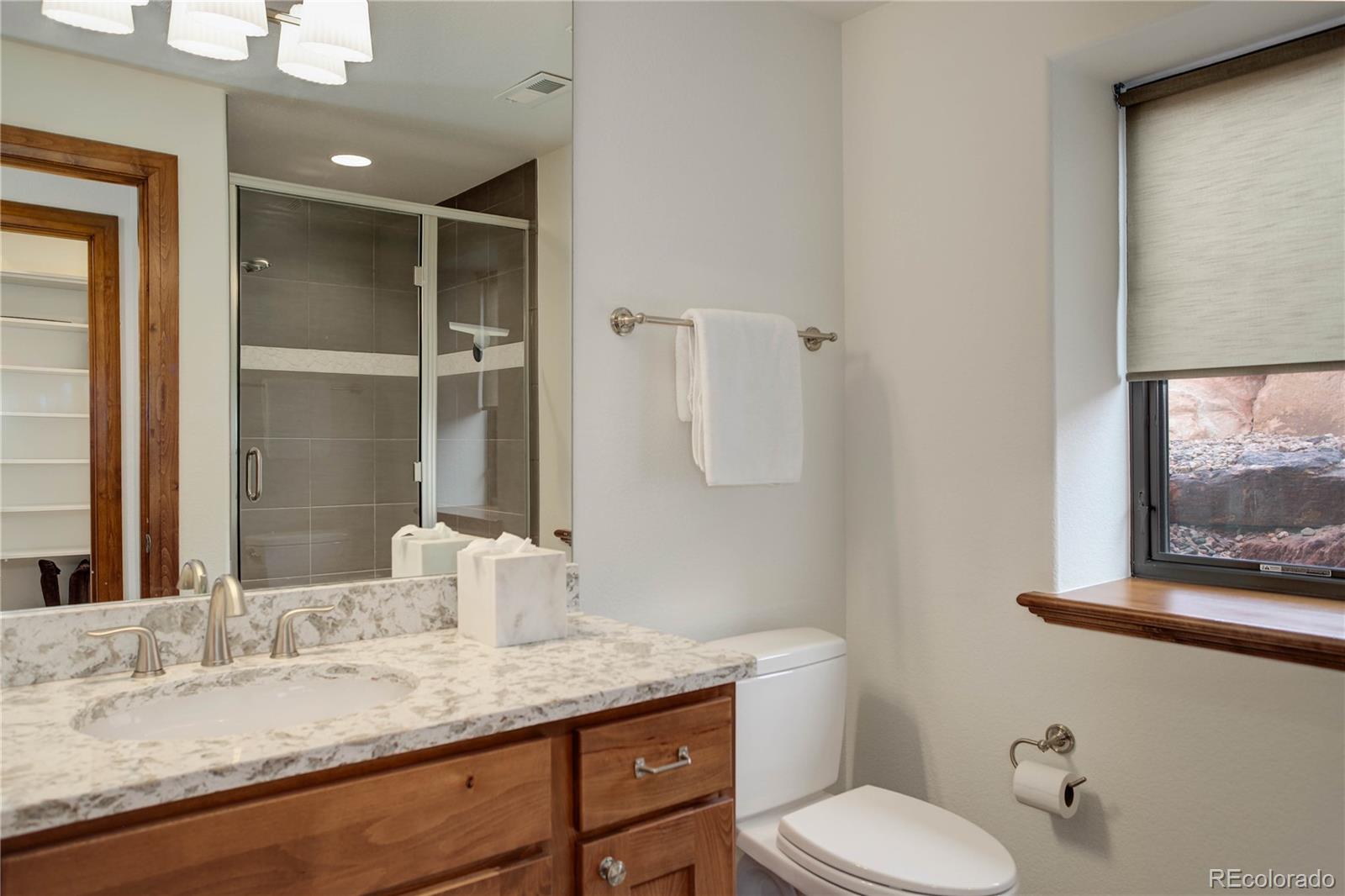 3630 Outback Vista Point