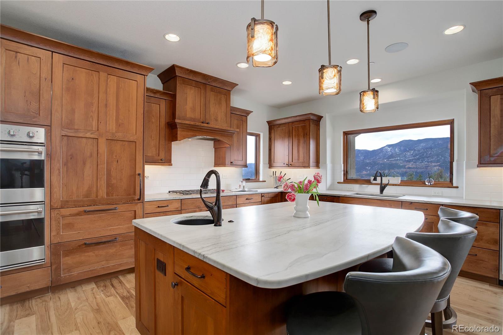 3630 Outback Vista Point